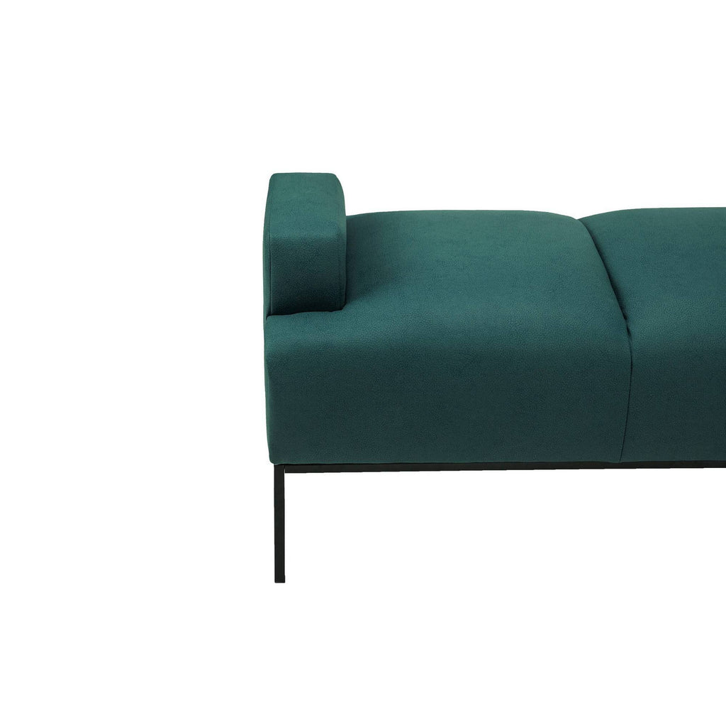 Blue Carmel Bench B530259