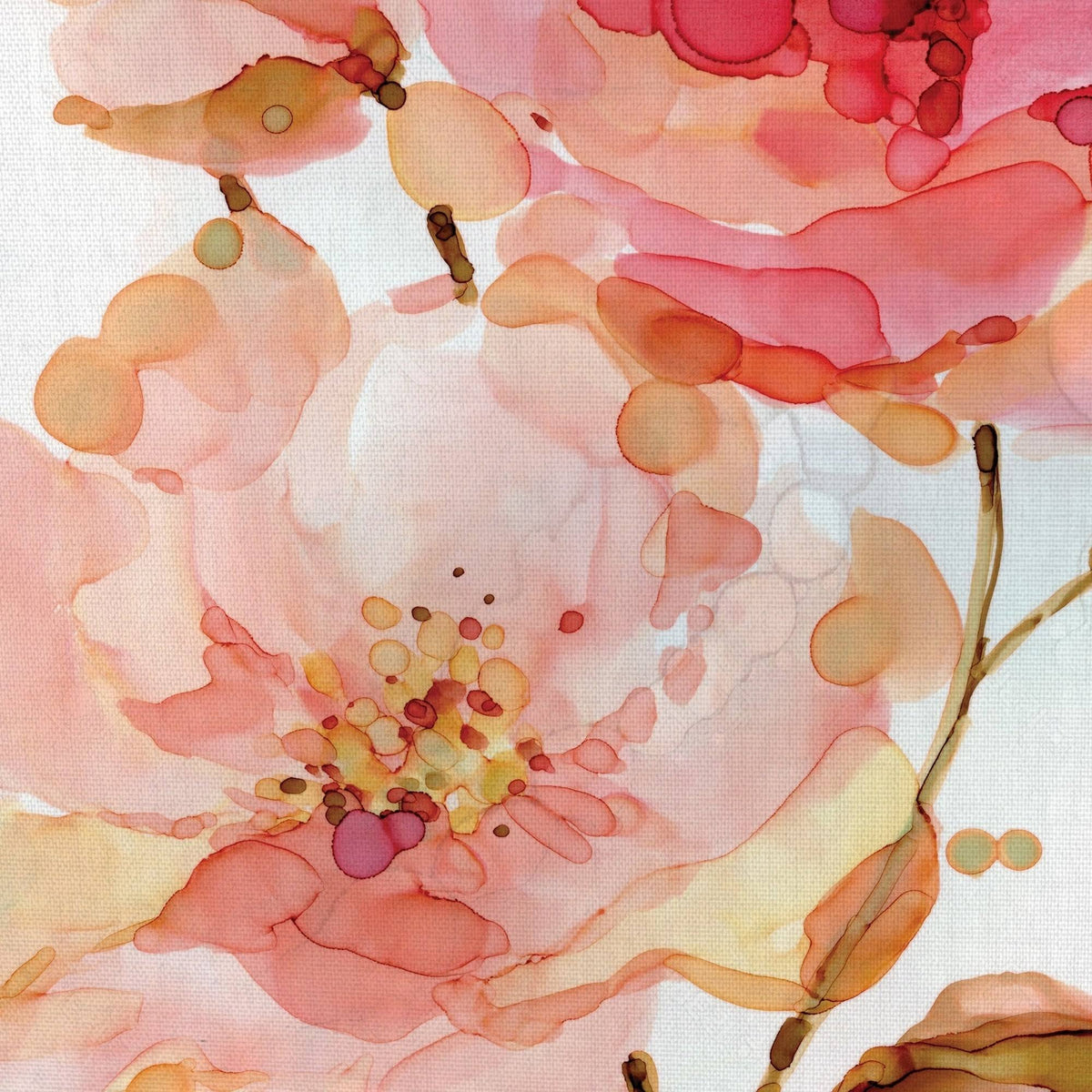 Canvas Art N9025