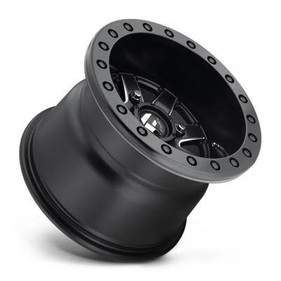 15x22 Matte Black O117510