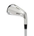 ZX Utility Iron E711