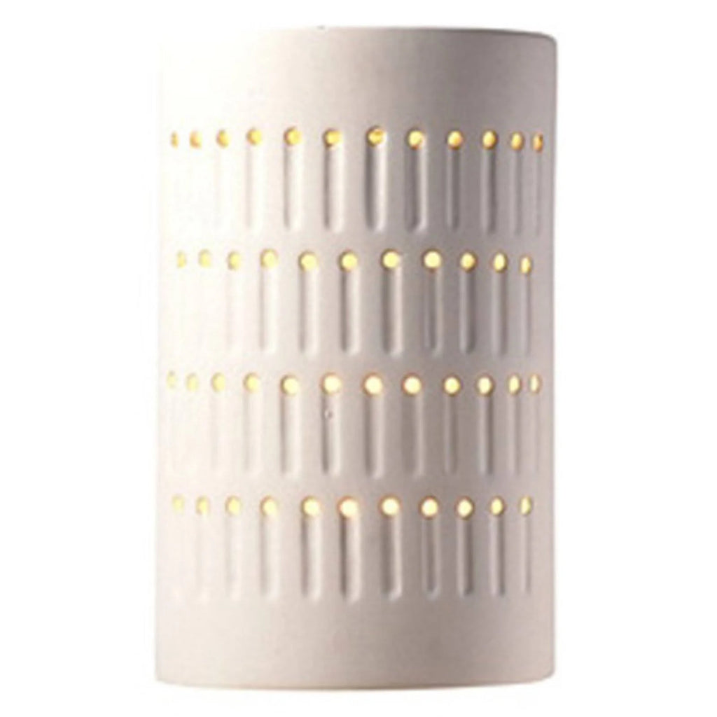 Small Cactus Cylinder Open Top Y2225