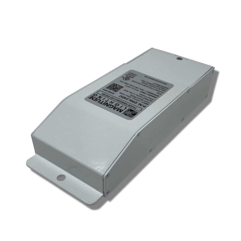 24V 96W Electronic Transformer J851775