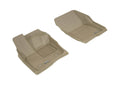 Kagu Floor Mat Q736