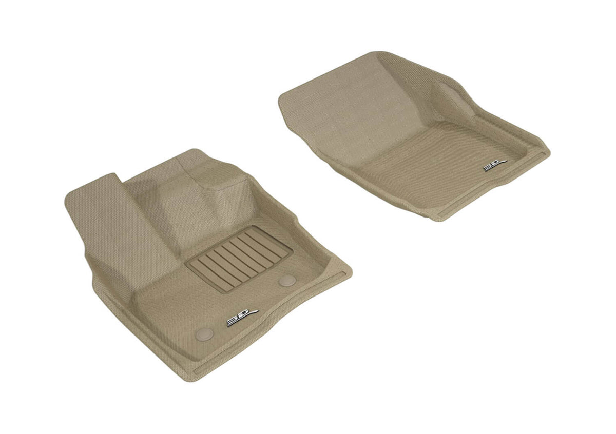 Kagu Floor Mat Q736