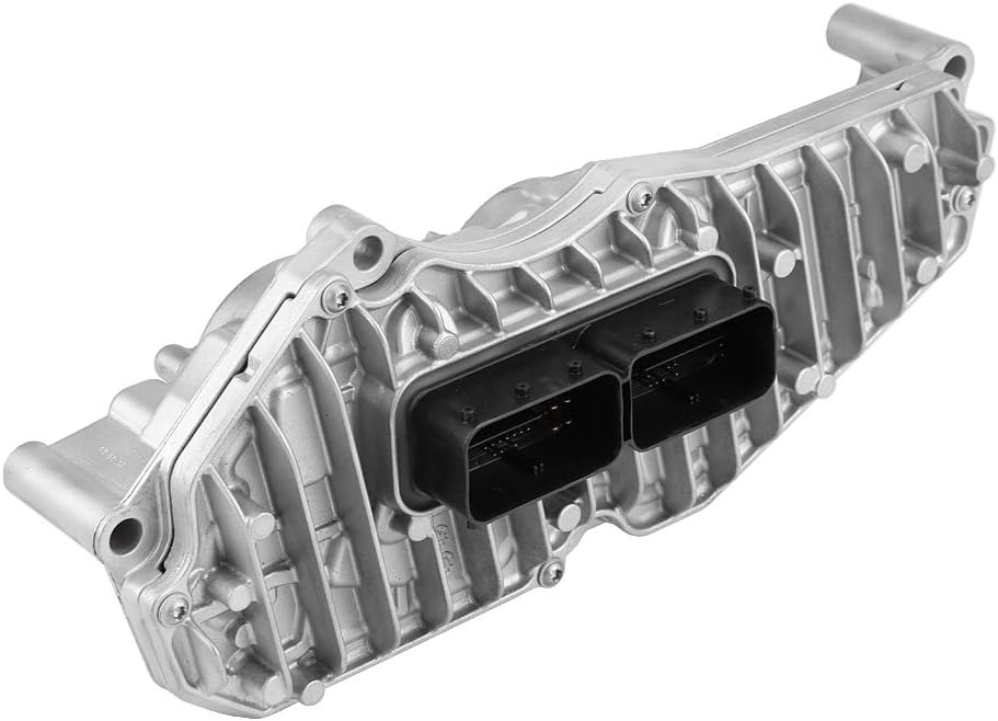 TCU Transmission Control Module K846711