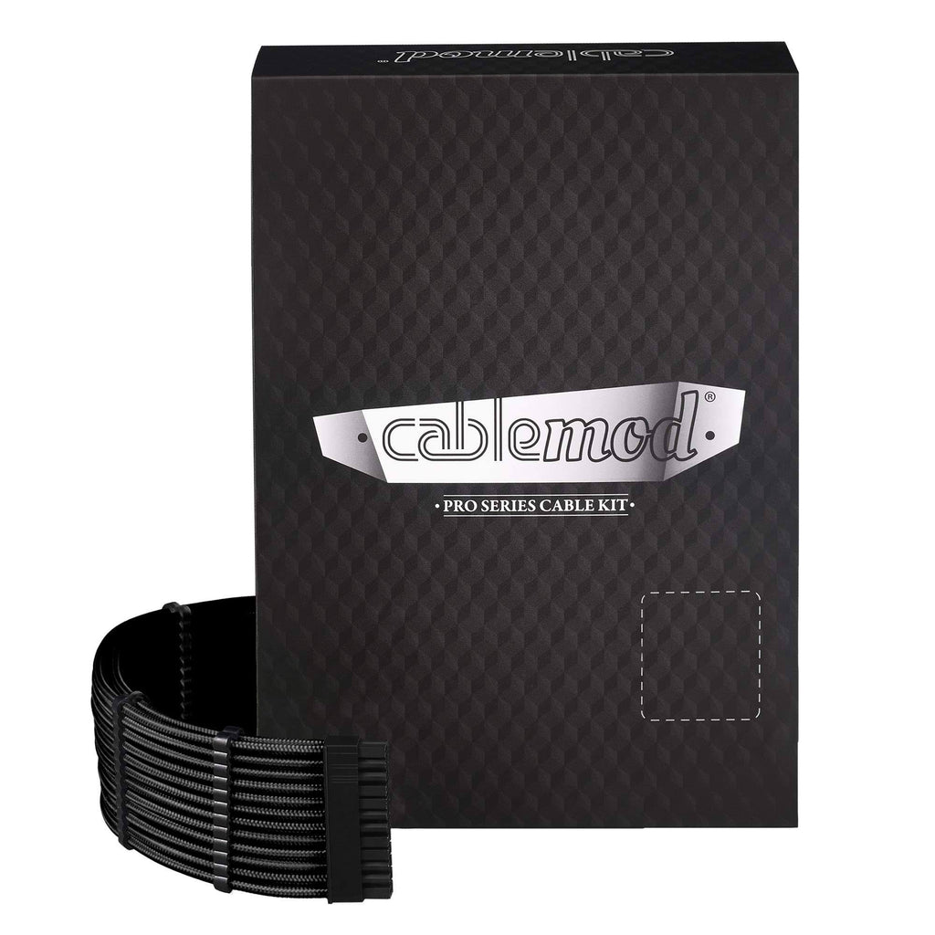 Pro Modmesh Cable Kit E86670