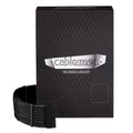 Pro Modmesh Cable Kit E86670