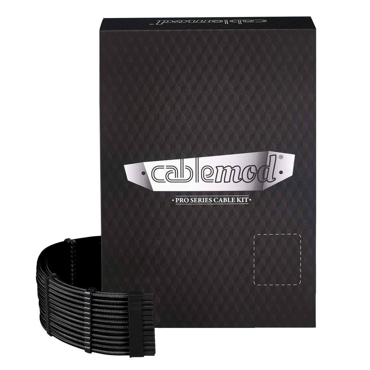 Pro Modmesh Cable Kit E86670