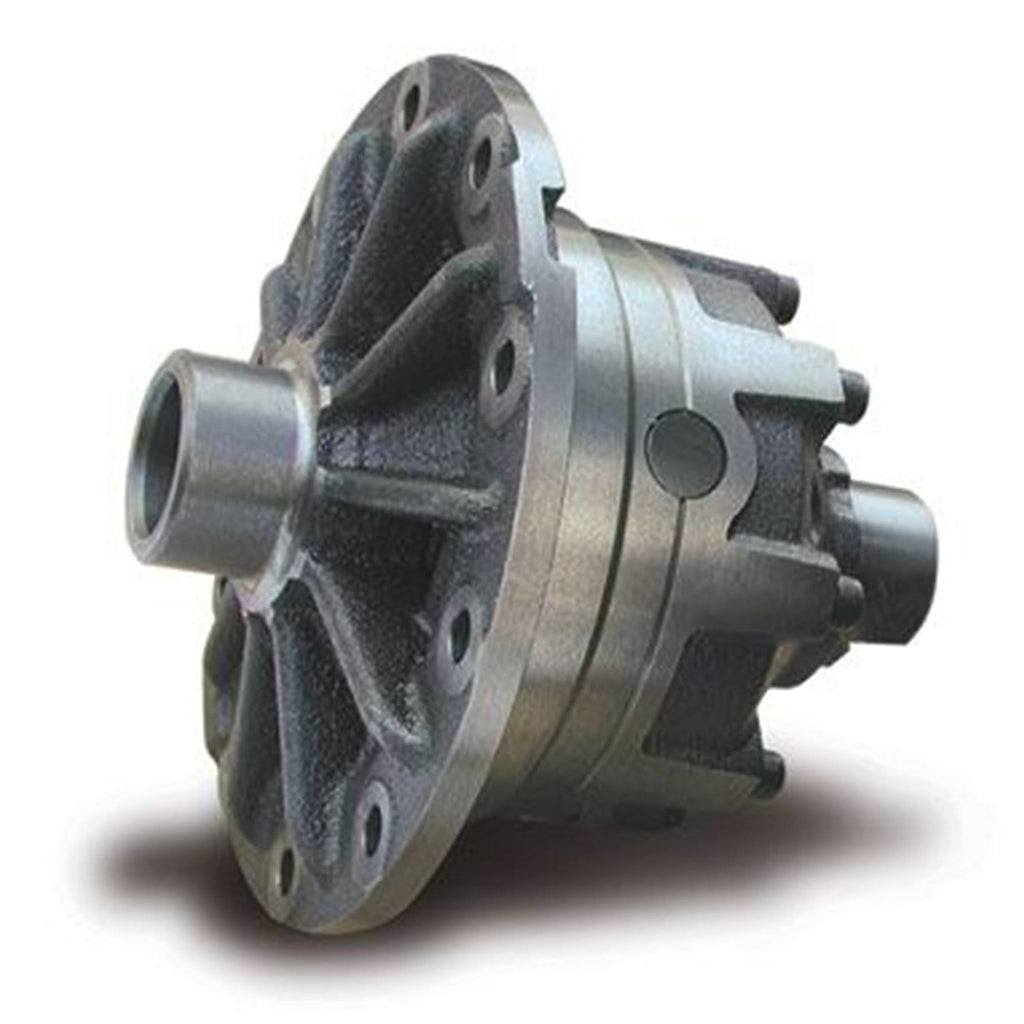 Detroit Locker Differential C33008