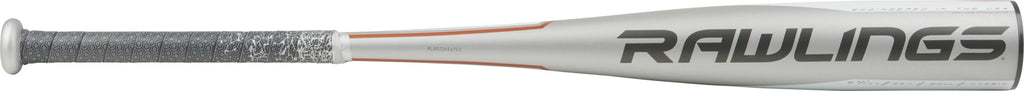 2020 Rawlings 5150 -10 USSSA Baseball Bat L50070