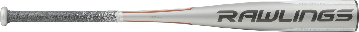 2020 Rawlings 5150 -10 USSSA Baseball Bat L50070