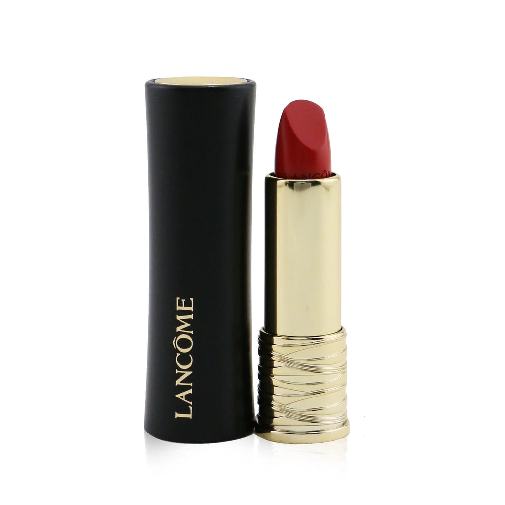 Red Cream Lipstick 3.4g I27933