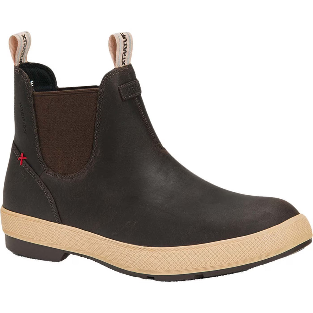 Chelsea Boot Size 8(M) A86436