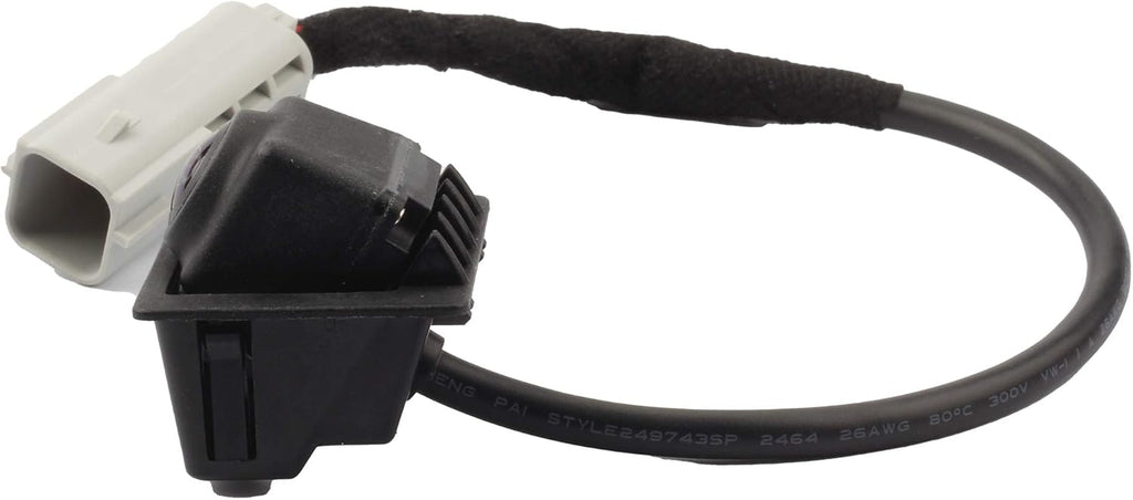 Rear View Backup Reversing Camera Pack of 2 Y69463
