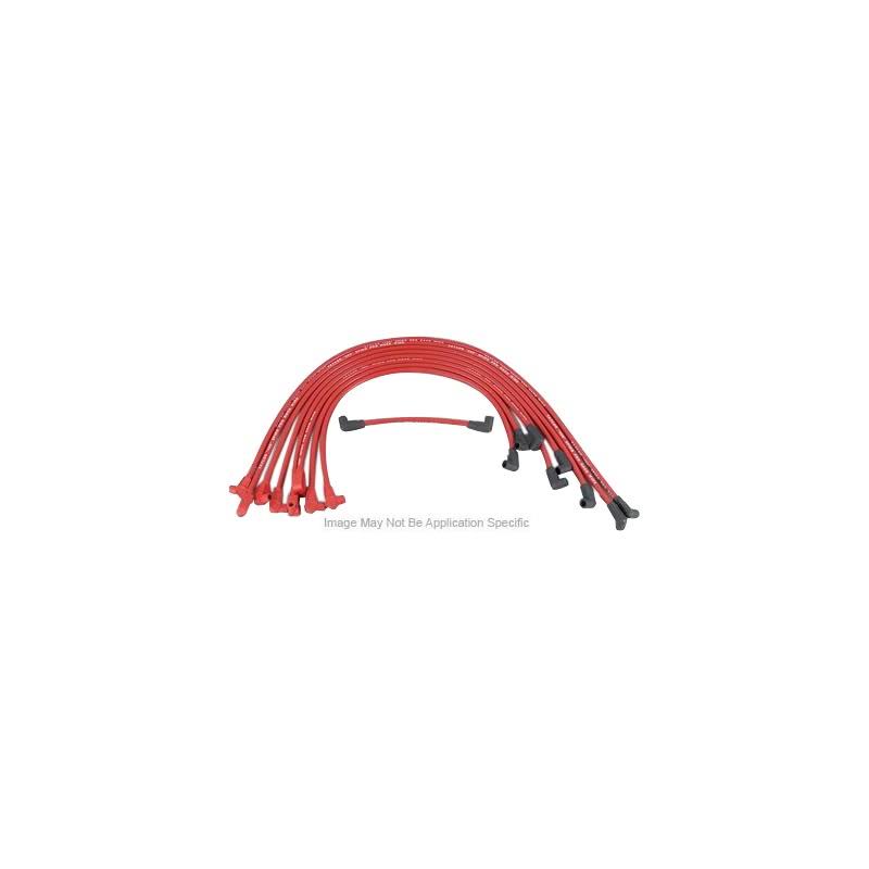 10.4mm Ignition Wire Set B298236