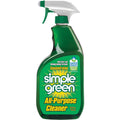 0.25 Gal All-Purpose Concentrated Cleaner F7914