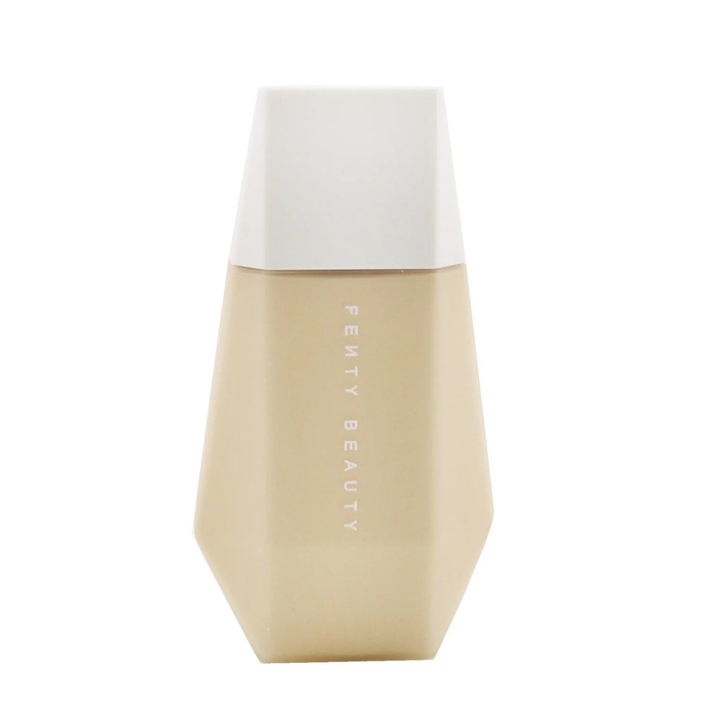 Eaze Drop Blurring Skin Tint - Medium With Warm Golden Undertones 32ml D6801
