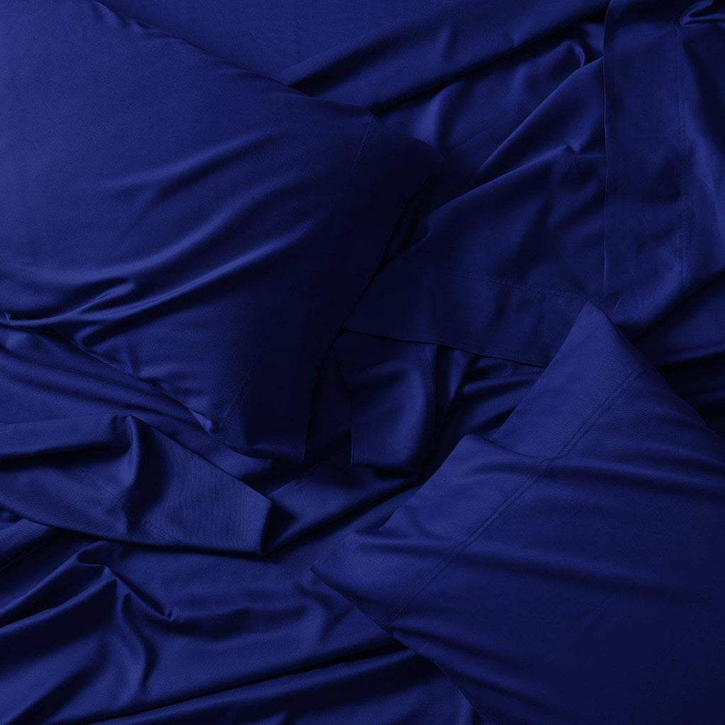 Bamboo Viscose Sheet Set California King H675835