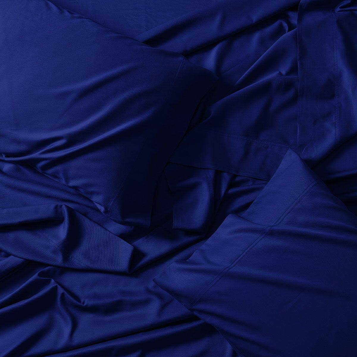 Bamboo Viscose Sheet Set California King H675835
