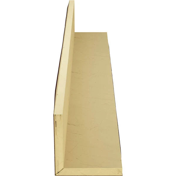 Natura Faux Wood Ceiling Beam T2278