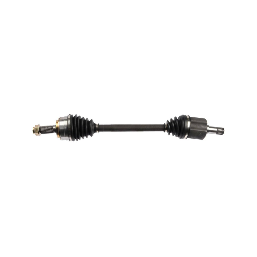 CV Axle Assembly W96652