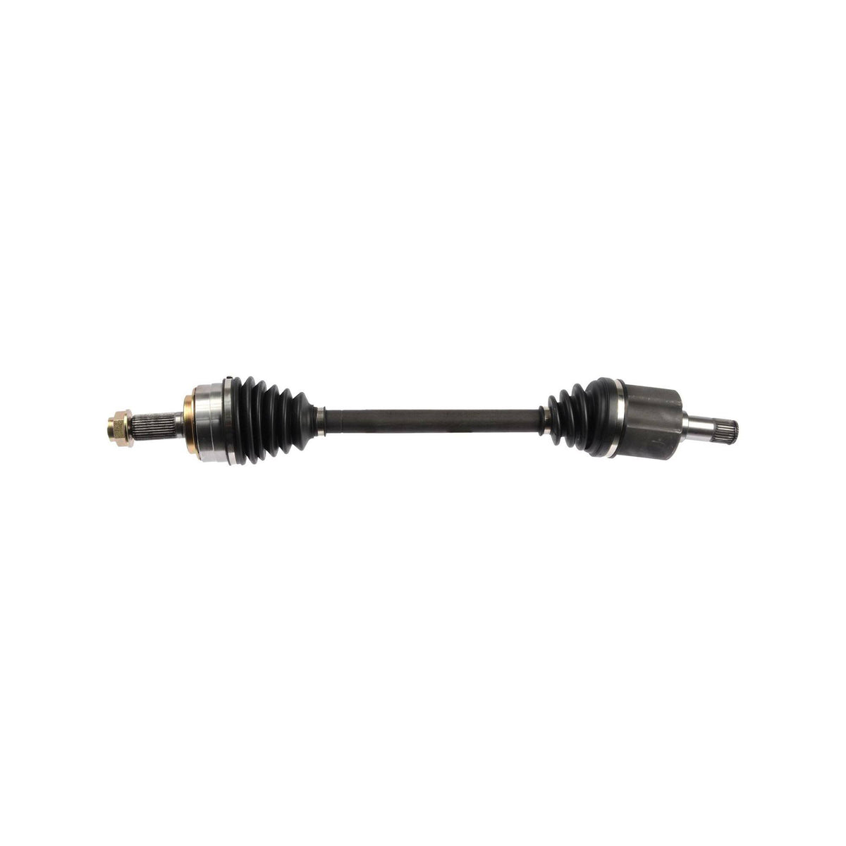 CV Axle Assembly W96652