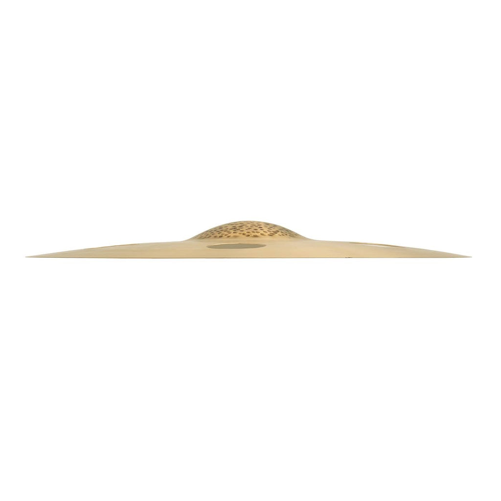 17 in. Crash Cymbal O862411