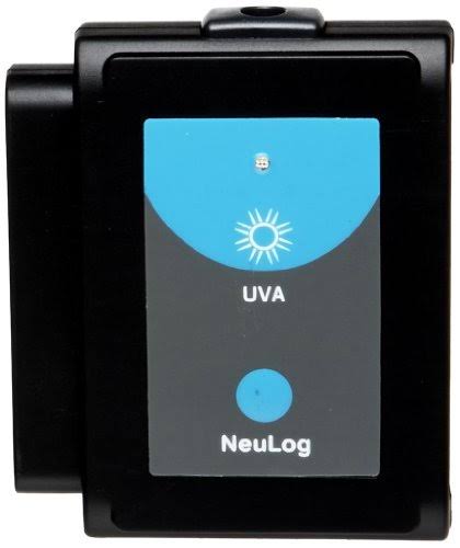 Uva Logger Sensor X357972